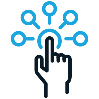 Streamline Simplify Task Execution